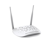 TP-Link TD-W9970 ADSL2+ N300 - 1380399 - zdjęcie 2